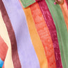Technicolour Jacket