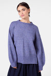 Gorman - Sienna Jumper - blue
