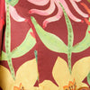 Rosie's Posies Long Dress