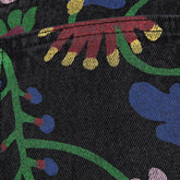 print