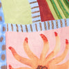 Rosie's Posies Shift Dress