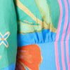 Amphora Long Dress