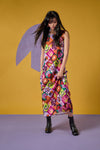 Gorman - Rubix Rodeo Midi Dress - print