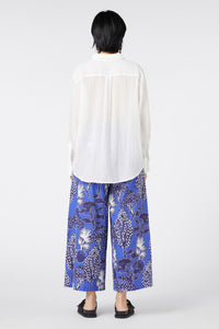 Gorman - Nuria Shirt - white