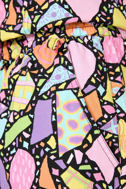 multi