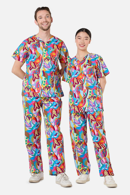 multi