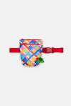 Gorman - Stardom Pet Treat & Bag Dispenser - print