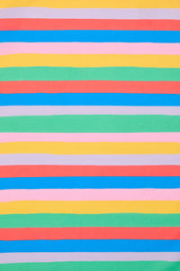 Gorman - Brunch Time Tea Towel Set - print