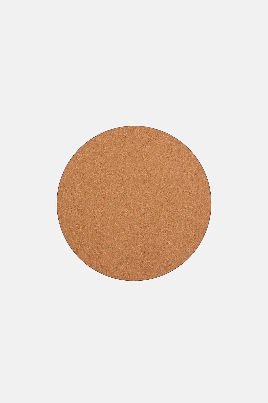 Gorman - Desert Hill Placemate Set - print