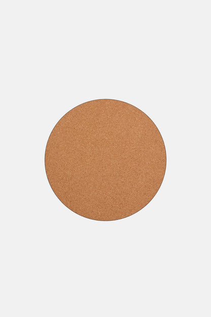 Gorman - Desert Hill Placemate Set - print