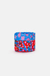 Gorman - Desert Hill Tub Small - print