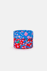 Gorman - Desert Hill Tub Small - print