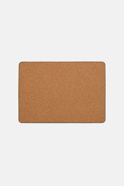 Gorman - Montage Placemat Set - print