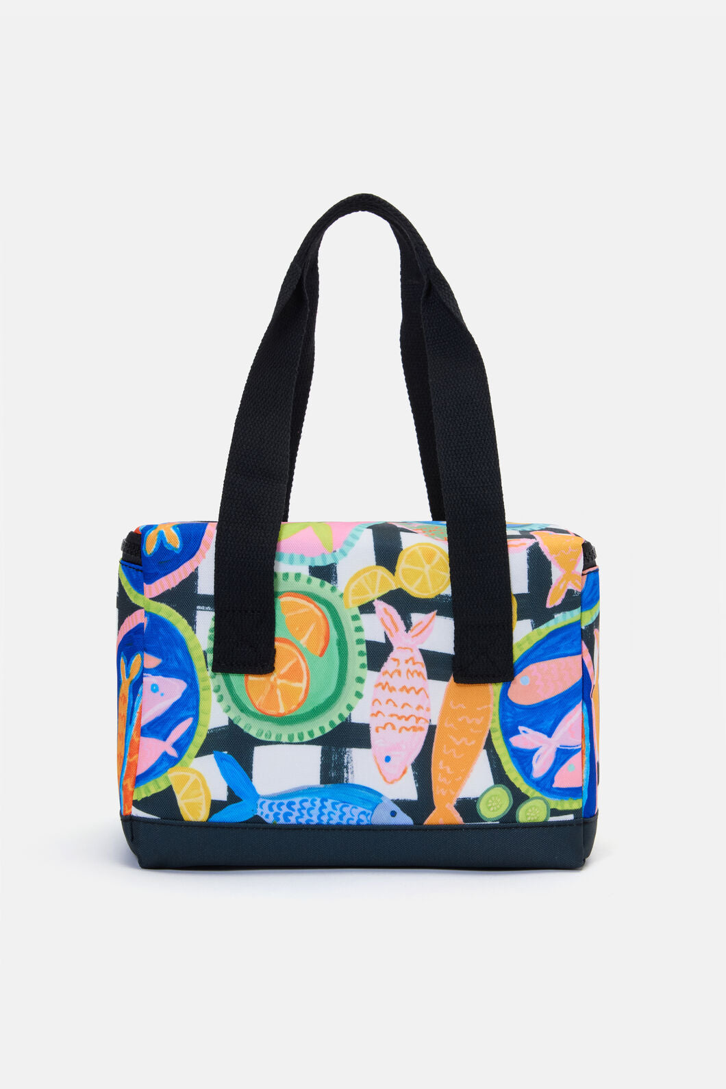 Gorman - Alfresco Lunch Bag - print