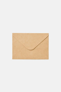 Gorman - Greeting Cards Set X 20 - print