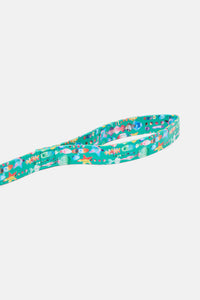 Gorman - Precious Jewels Pet Lead - print