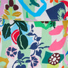 Garden Fiesta Planter Large
