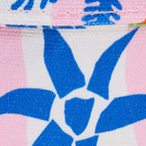 print