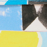 print