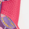 Plum Beetle Garden Gloves