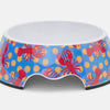 Lobster Pet Bowl S