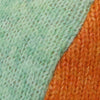 Patchwork Palette Bolster