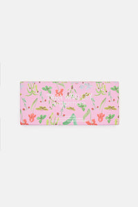 Gorman - Electric Eden Spa Gift Set - print