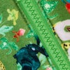 Orchid Safari Gift Set