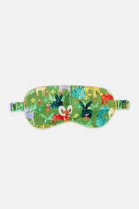 Gorman - Orchid Safari Gift Set - print