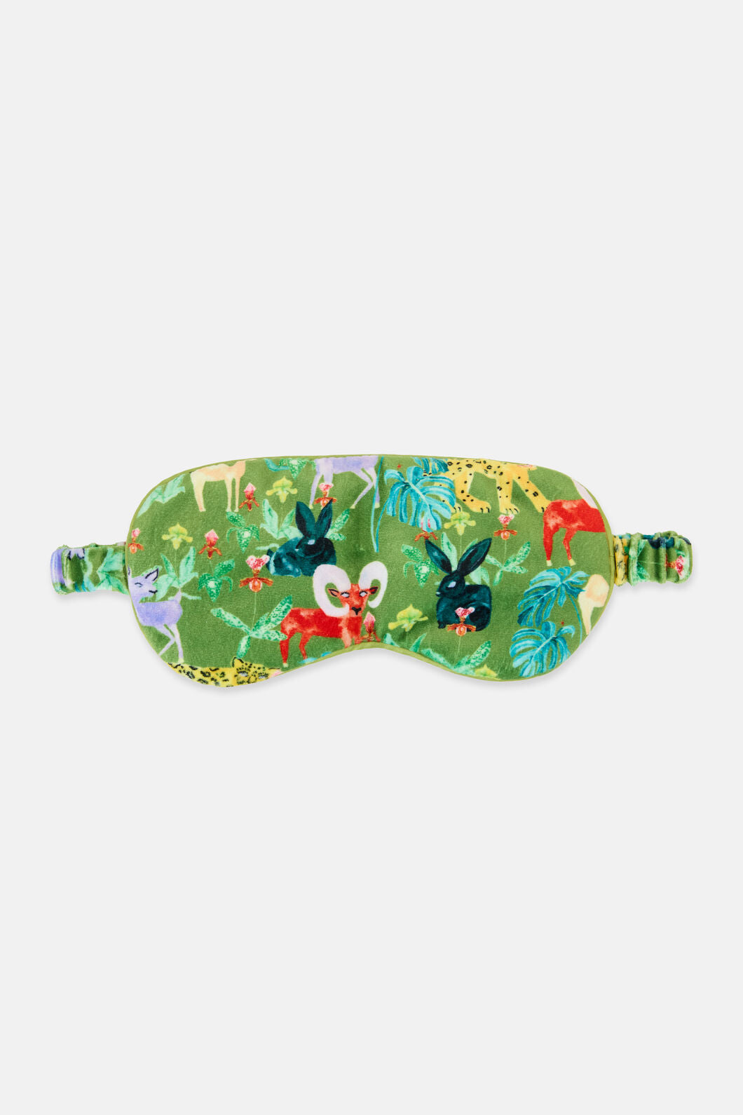 Gorman - Orchid Safari Gift Set - print