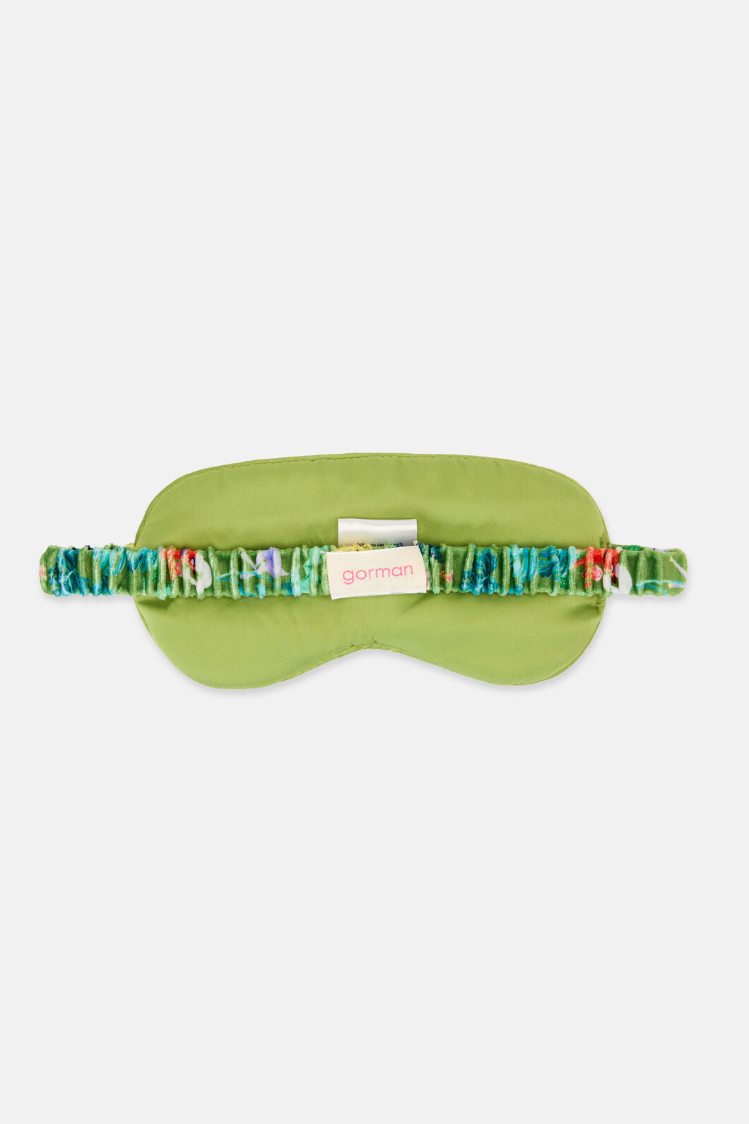 Gorman - Orchid Safari Gift Set - print