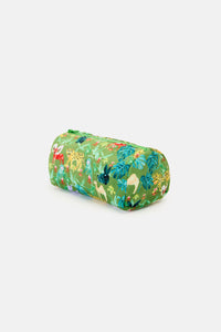 Gorman - Orchid Safari Gift Set - print