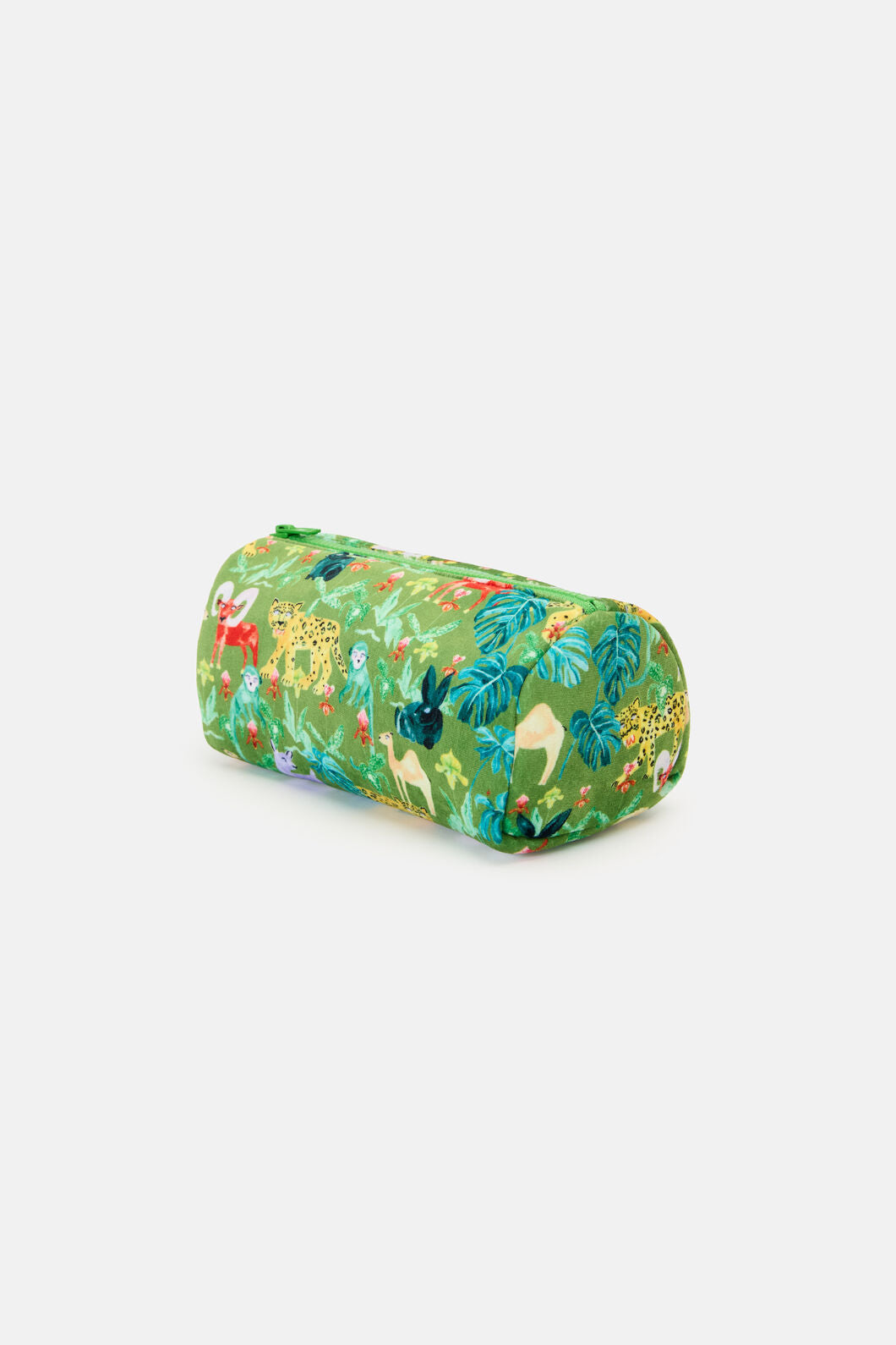 Gorman - Orchid Safari Gift Set - print