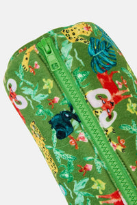 Gorman - Orchid Safari Gift Set - print