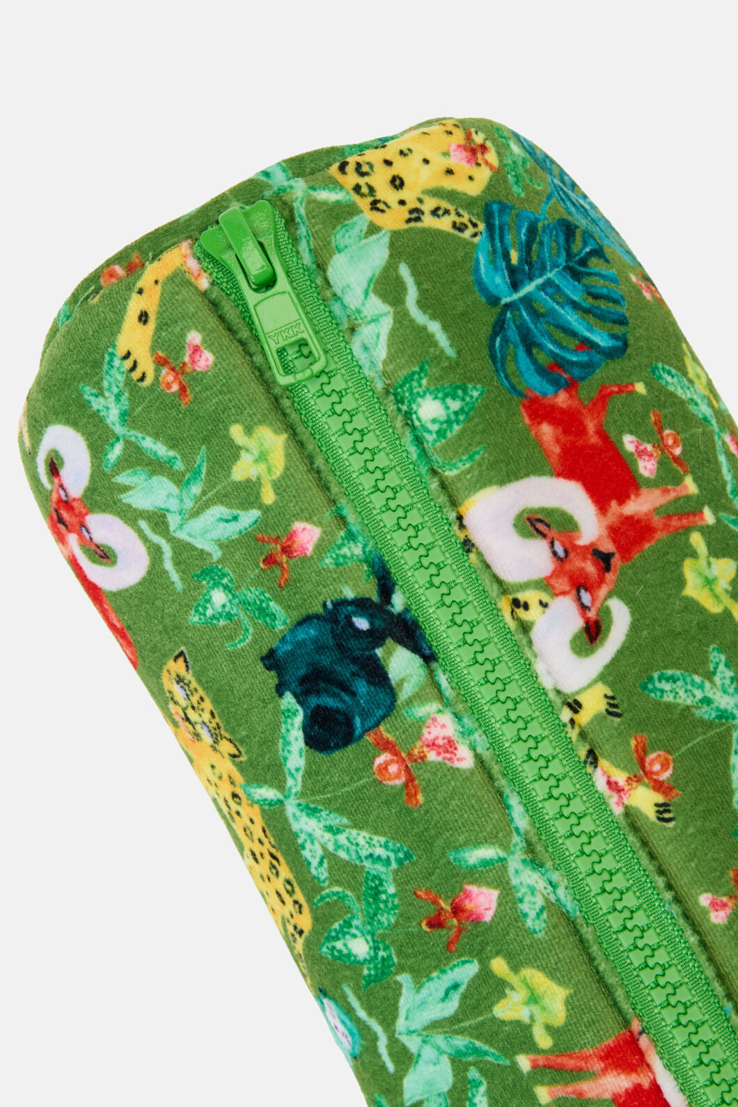 Gorman - Orchid Safari Gift Set - print