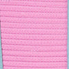 Liquid Joy Basket Large