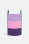 Gorman - Liquid Joy Basket Large - multi