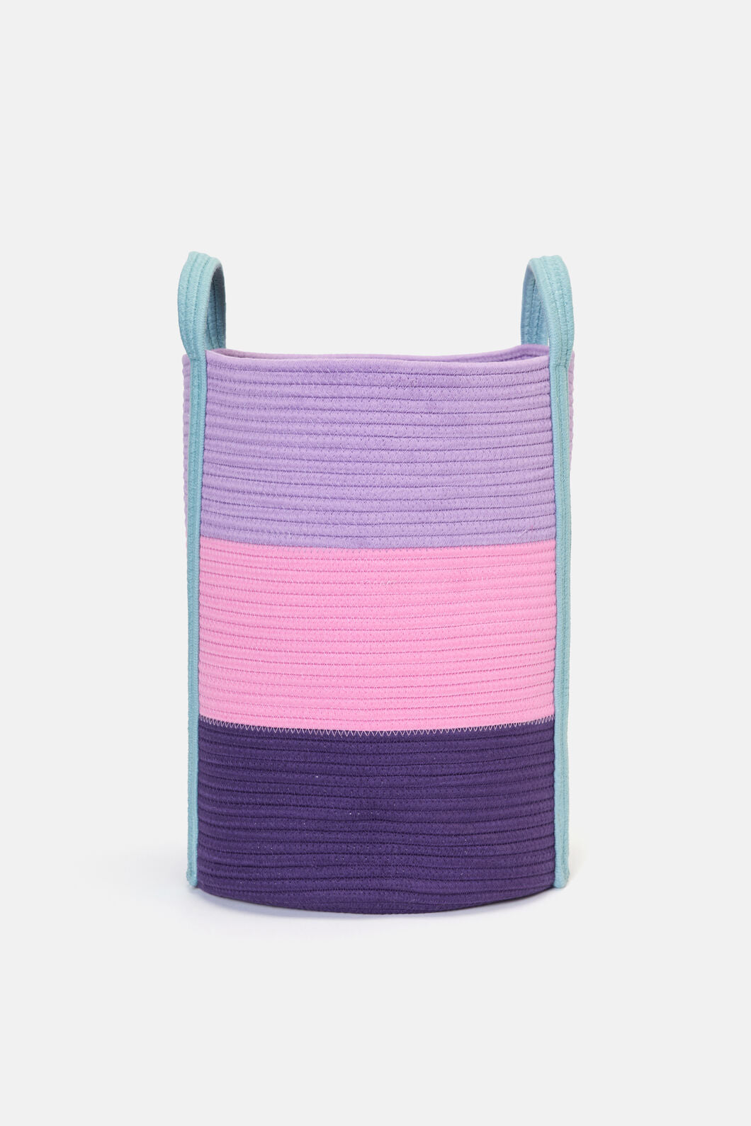 Gorman - Liquid Joy Basket Large - multi