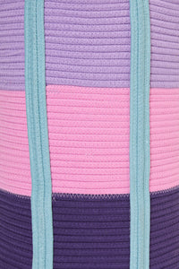 Gorman - Liquid Joy Basket Large - multi