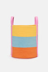 Gorman - Liquid Joy Basket Small - multi