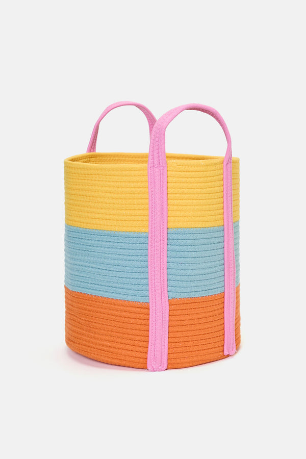 Gorman - Liquid Joy Basket Small - multi