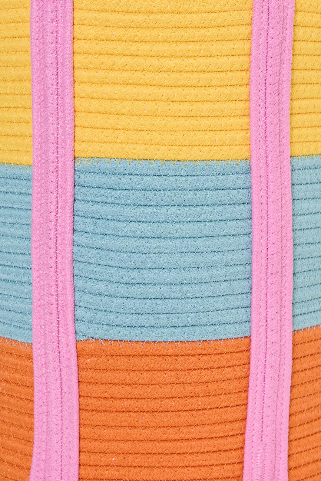 Gorman - Liquid Joy Basket Small - multi