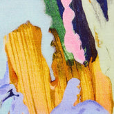 print