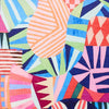 Canopy Circus Velvet Cushion