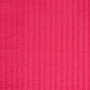 Canopy Circus Velvet Throw