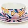 Canopy Circus Tea For One Set