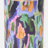 Liquid Joy Candle