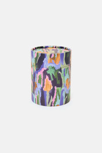 Gorman - Liquid Joy Candle - print