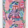 Canopy Circus Candle