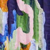 Liquid Joy Velvet Coverlet Q/K